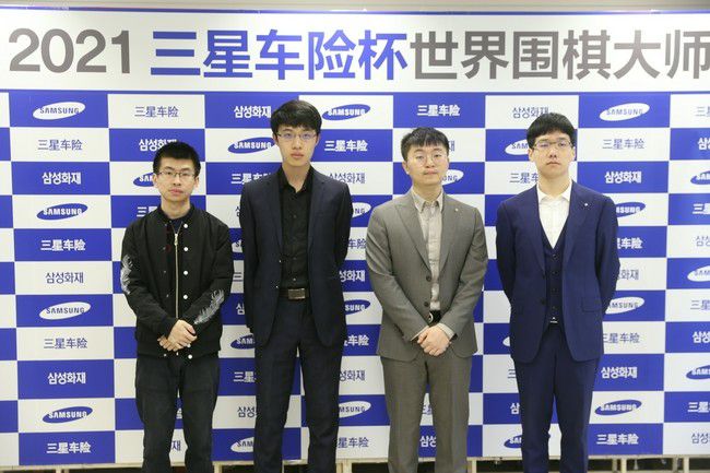 尤文打算从经济实力丰厚的英超联赛中筹集资金，为接下来的冬窗做准备。